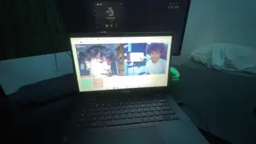 wtf