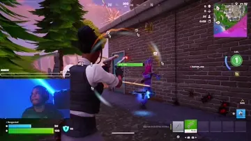 bots or kids