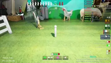 eee