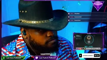 SINGING WITH CHAT
