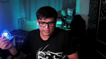 Gilberto Mora