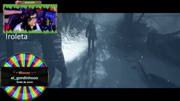 Pq eu coloquei susto pra resgatar