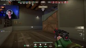 ace