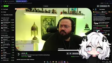 JAHREİNE ÇIKTIK!!