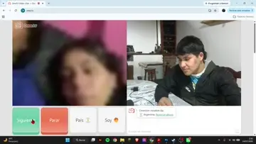clip1