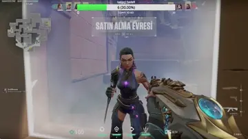 tttt