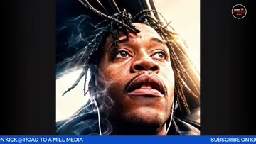 FLOWTHERAPPER IS LIVE