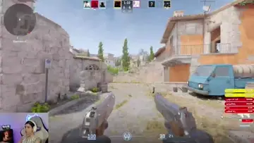 next level played