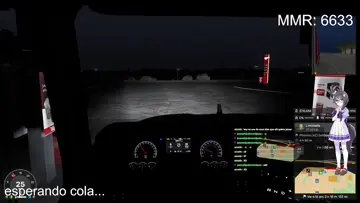 XDDDDDDDDDDDDDDDDDDDDDDDDDDDDDDDDDDDDDDDDDD