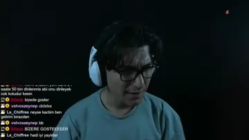 SELAMSSSS... | Clip