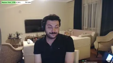 basımıza neler geldi !dc | Clip