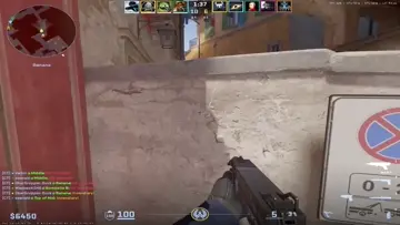 WHOOOOOOOOOOOO
