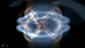 SonoForge in the Flux