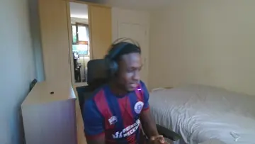 3rd clip