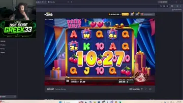 dork unit pays so fat