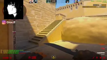 what