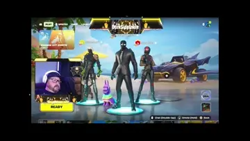 unlimited blu chest!!!!