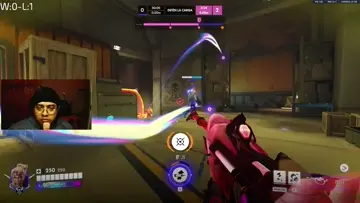 ana vs anran 4