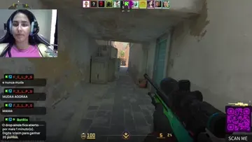 Vamos de lives? | Clip