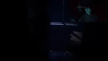 aAaAaaAA