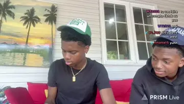 wt🥹