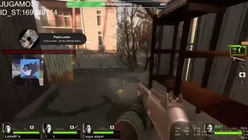 y volo xd