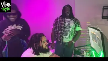 lilron