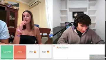 quevedo 2