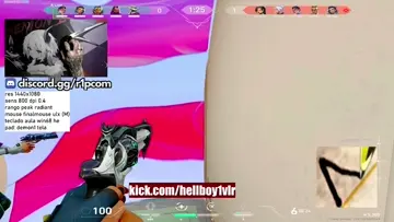 4k headshots