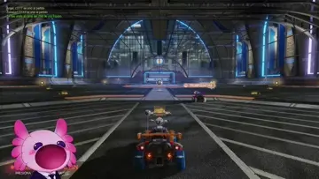 ouuuuu yeah golecito 