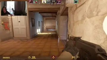 k**wy w teamie