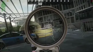 když ti vyjebe ti 150 ping a 50% latence
