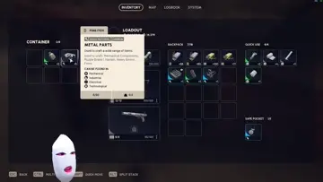 I need to uninstall ASAP ! - ARC Raiders 