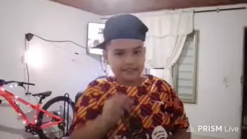 ASMR 
