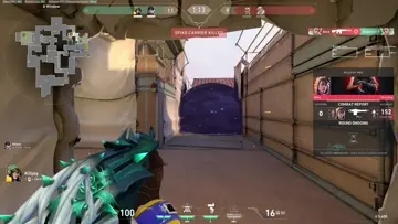 una pija el juego JASJKHAKJSA