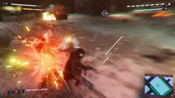 oaaa