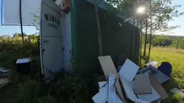 zus gdy jestes winny grosika