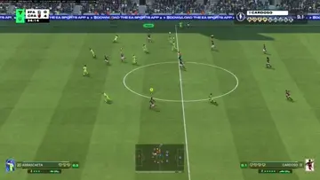 cleito mvp