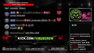 Pani Jolanta C. Wakacje z wnukami 