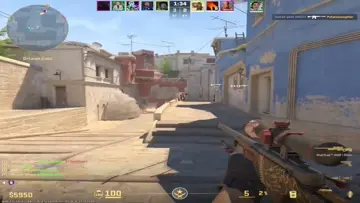 awp