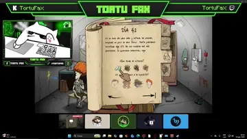 xD