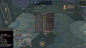 Suda elixir