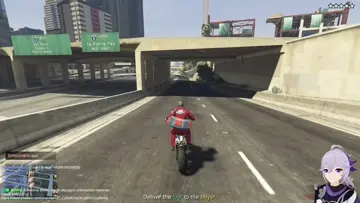 freestyle