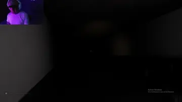 Alv 