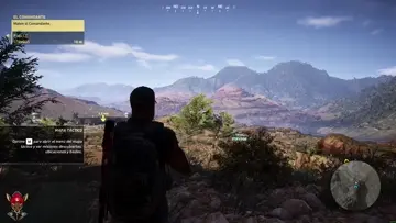 EL STREAMER MAS SOLITARIO DEL MUNDO