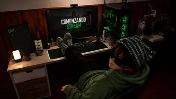 xd