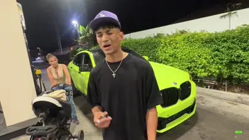 clips