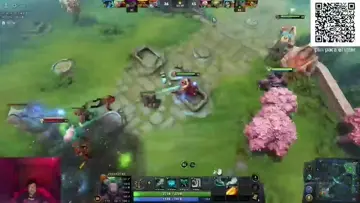 underlord combo