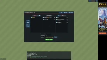 AA