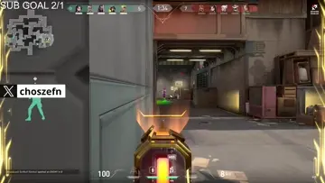 ace jak vinko